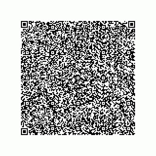 vCard 74956460565