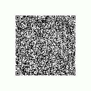 vCard 74956461043