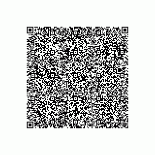 vCard 74956461777