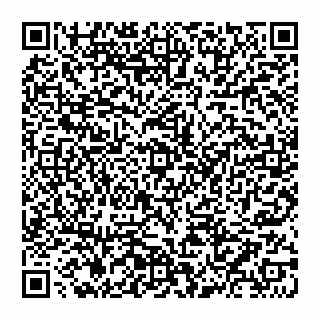 vCard 74956462150