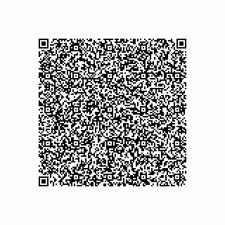 vCard 74956462325