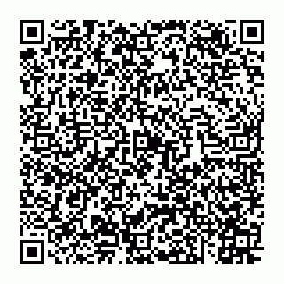 vCard 74956463936