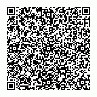 vCard 74956463938