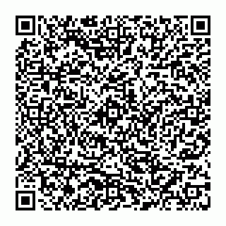 vCard 74956463999