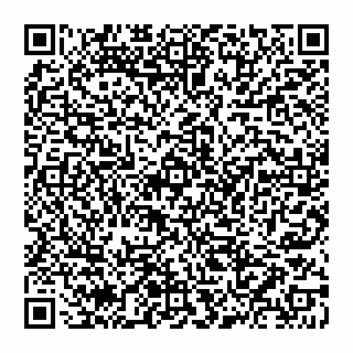 vCard 74956466270