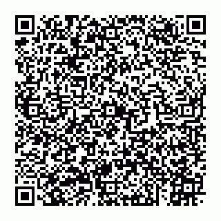 vCard 74956466510