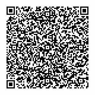 vCard 74956466740