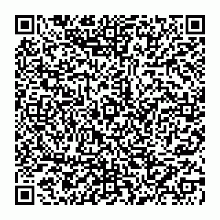 vCard 74956466741