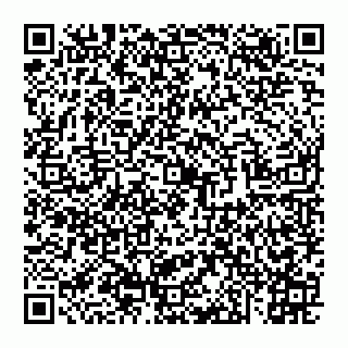 vCard 74956466742