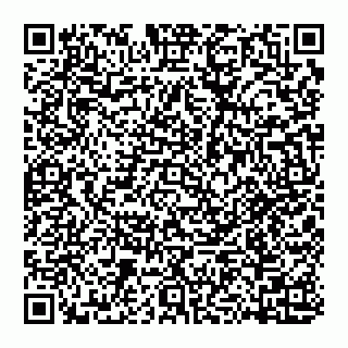 vCard 74956466743