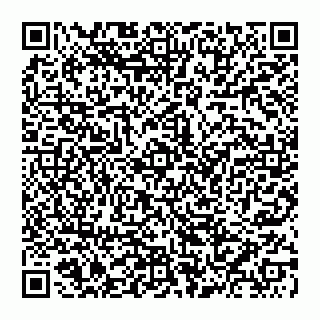 vCard 74956466744