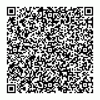 vCard 74956466745