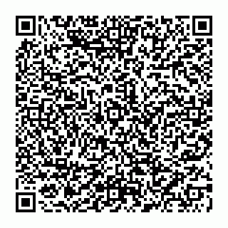 vCard 74956466746