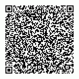 vCard 74956466747