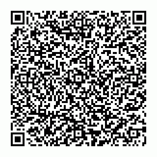 vCard 74956466748