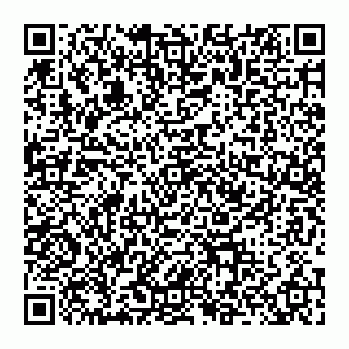 vCard 74956466749