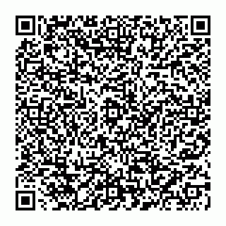 vCard 74956466750