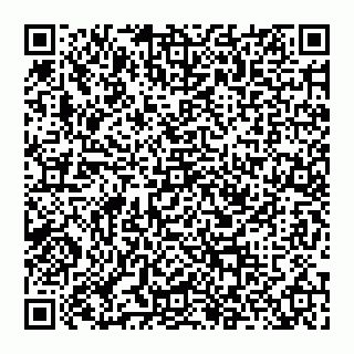 vCard 74956466751