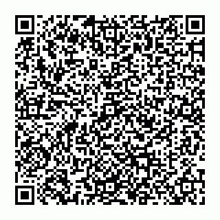 vCard 74956466752