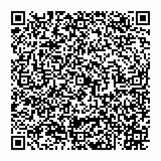 vCard 74956466753