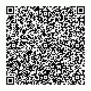 vCard 74956466754