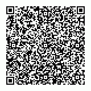 vCard 74956466755