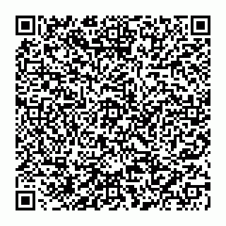 vCard 74956466756