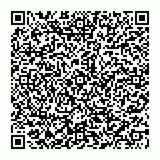 vCard 74956466757