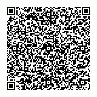 vCard 74956466758
