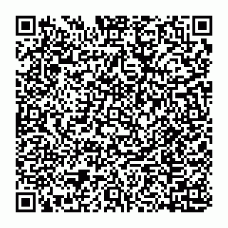 vCard 74956466759