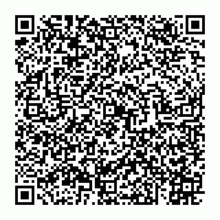 vCard 74956466760