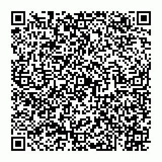 vCard 74956466761
