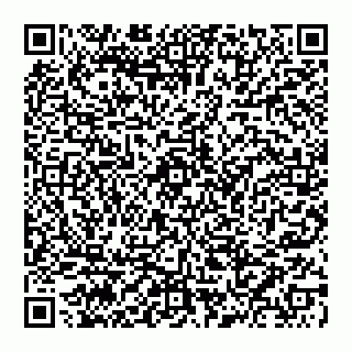 vCard 74956466762