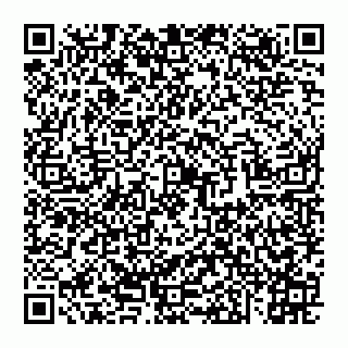 vCard 74956466763