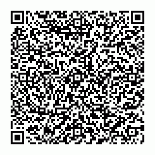 vCard 74956466764