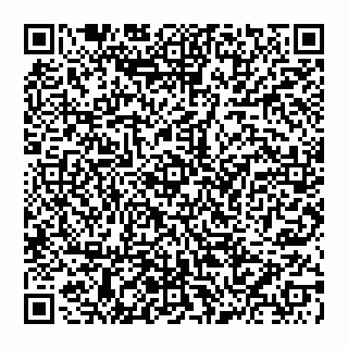vCard 74956466765