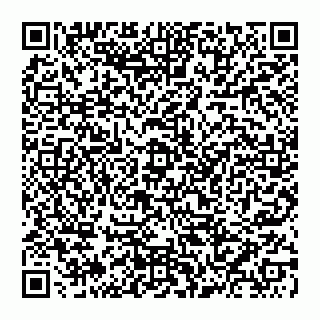 vCard 74956466766