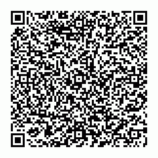 vCard 74956466767