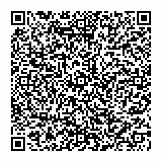 vCard 74956466769