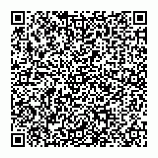 vCard 74956466770