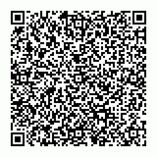 vCard 74956466771