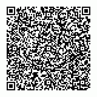 vCard 74956466772