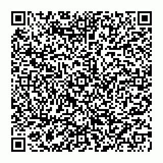 vCard 74956466773