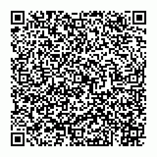 vCard 74956466774