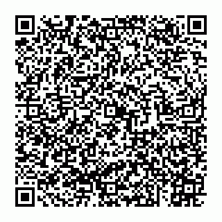 vCard 74956466775