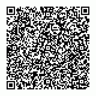 vCard 74956466776
