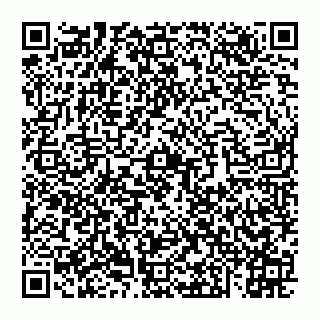 vCard 74956466777
