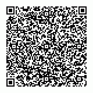 vCard 74956466778
