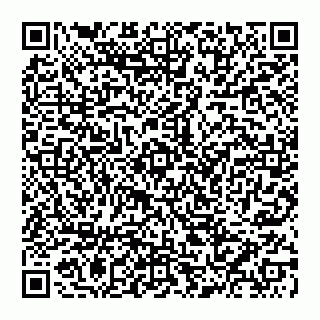 vCard 74956466779