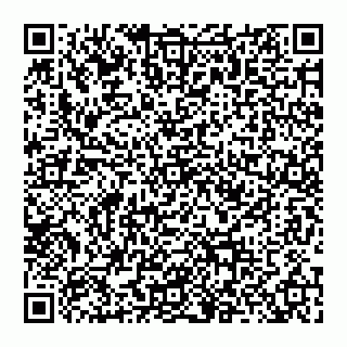 vCard 74956466780